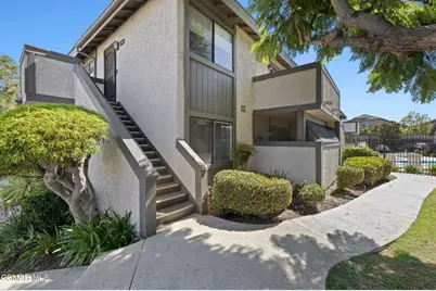 150 E Los Angeles Avenue #308, Moorpark, CA 93021 - Photo 1