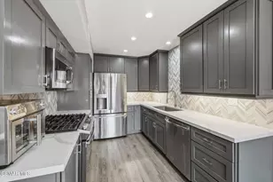 150 E Los Angeles Ave, Moorpark, CA 93021 - Photo 14