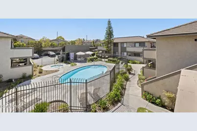 150 E Los Angeles Avenue #308, Moorpark, CA 93021 - Photo 12