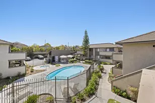 150 E Los Angeles Ave, Moorpark, CA 93021 - Photo 12