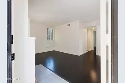 185 McAfee Court, Thousand Oaks, CA 91360 - Photo 4