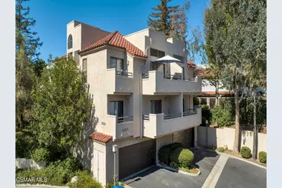 185 McAfee Court, Thousand Oaks, CA 91360 - Photo 24