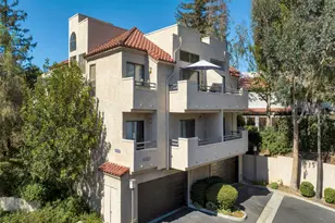 185 McAfee Ct, Thousand Oaks, CA 91360 - Photo 24