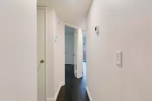 185 McAfee Ct, Thousand Oaks, CA 91360 - Photo 10