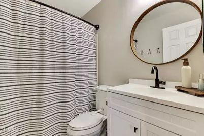 4330 Woodglen Drive, Moorpark, CA 93021 - Photo 18