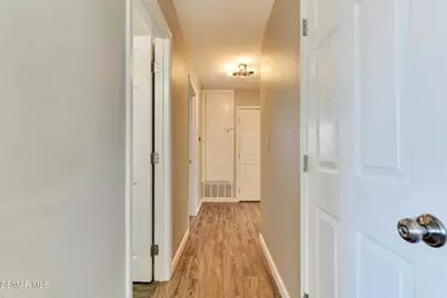 4330 Woodglen Drive, Moorpark, CA 93021 - Photo 14