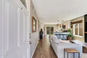 4330 Woodglen Dr, Moorpark, CA 93021 - Photo 4