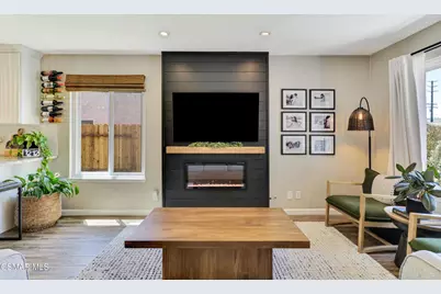 4330 Woodglen Drive, Moorpark, CA 93021 - Photo 6