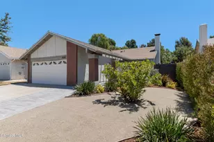 4330 Woodglen Dr, Moorpark, CA 93021 - Photo 1