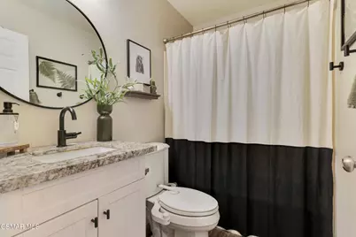 4330 Woodglen Drive, Moorpark, CA 93021 - Photo 22