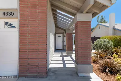 4330 Woodglen Drive, Moorpark, CA 93021 - Photo 2