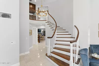11894 Darby Avenue, Porter Ranch, CA 91326 - Photo 4