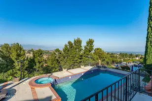 11894 Darby Ave, Porter Ranch, CA 91326 - Photo 1