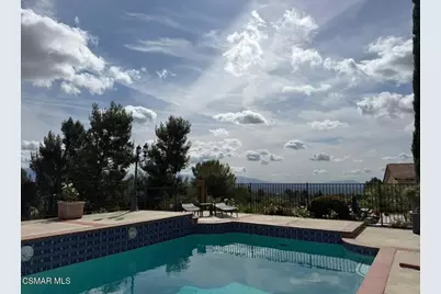 11894 Darby Avenue, Porter Ranch, CA 91326 - Photo 26