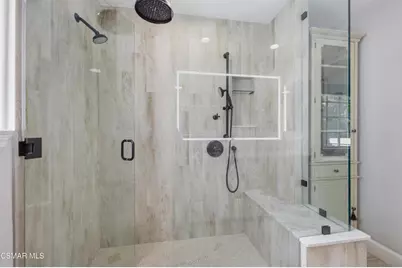5340 Las Virgenes Road #5, Calabasas, CA 91302 - Photo 24