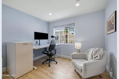 5340 Las Virgenes Road #5, Calabasas, CA 91302 - Photo 16