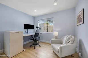 5340 Las Virgenes Road, Calabasas, CA 91302 - Photo 16