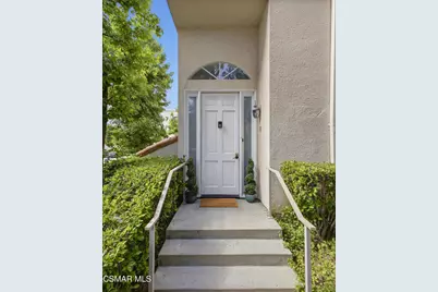 5340 Las Virgenes Road #5, Calabasas, CA 91302 - Photo 2