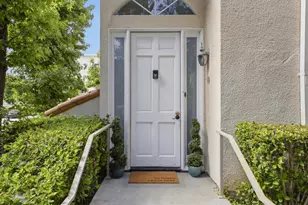 5340 Las Virgenes Road, Calabasas, CA 91302 - Photo 2