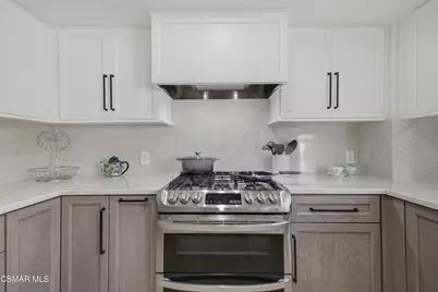 5340 Las Virgenes Road #5, Calabasas, CA 91302 - Photo 10