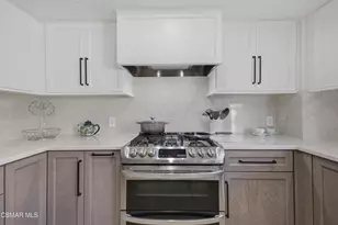 5340 Las Virgenes Road, Calabasas, CA 91302 - Photo 10