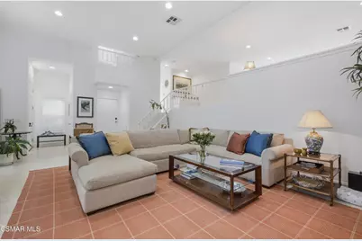 5340 Las Virgenes Road #5, Calabasas, CA 91302 - Photo 4