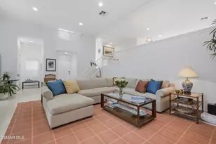 5340 Las Virgenes Road, Calabasas, CA 91302 - Photo 4