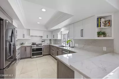 5340 Las Virgenes Road #5, Calabasas, CA 91302 - Photo 8