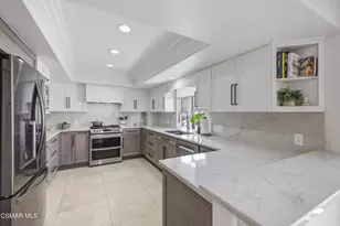 5340 Las Virgenes Road, Calabasas, CA 91302 - Photo 8