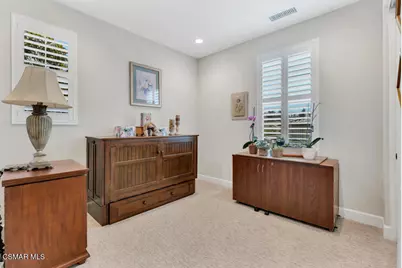 5003 Inglenook Drive, Camarillo, CA 93012 - Photo 26