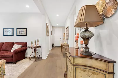 5003 Inglenook Drive, Camarillo, CA 93012 - Photo 6