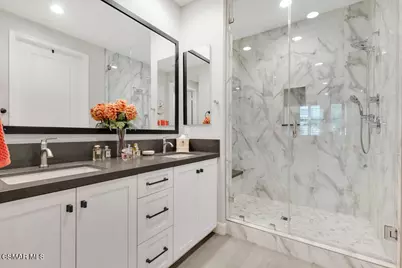 5003 Inglenook Drive, Camarillo, CA 93012 - Photo 24