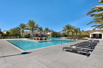 5003 Inglenook Drive, Camarillo, CA 93012 - Photo 42