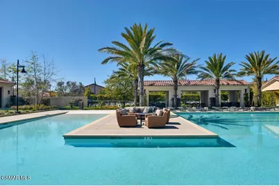 5003 Inglenook Drive, Camarillo, CA 93012 - Photo 10
