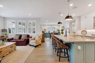 5003 Inglenook Drive, Camarillo, CA 93012 - Photo 16