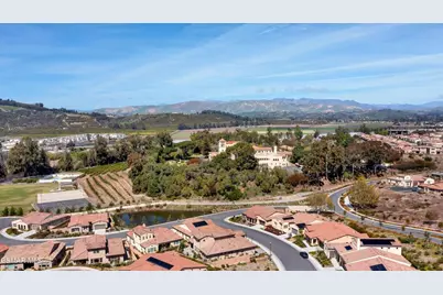 5003 Inglenook Drive, Camarillo, CA 93012 - Photo 48