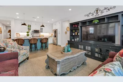 5003 Inglenook Drive, Camarillo, CA 93012 - Photo 20