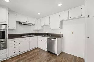 192 Padua Cir, Newbury Park, CA 91320 - Photo 8