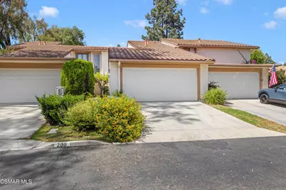 192 Padua Circle, Newbury Park, CA 91320 - Photo 1