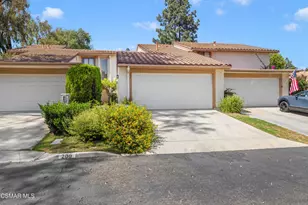 192 Padua Cir, Newbury Park, CA 91320 - Photo 1