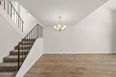 192 Padua Circle, Newbury Park, CA 91320 - Photo 4