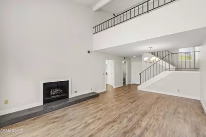 192 Padua Circle, Newbury Park, CA 91320 - Photo 6