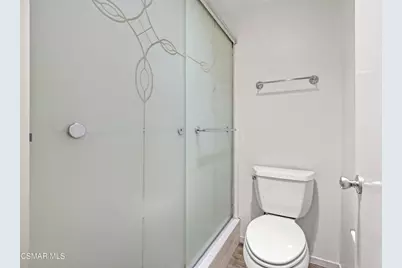 192 Padua Circle, Newbury Park, CA 91320 - Photo 20