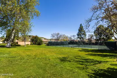 192 Padua Circle, Newbury Park, CA 91320 - Photo 24