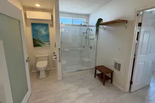 1215 Anchor Way, Ventura, CA 93001 - Photo 20