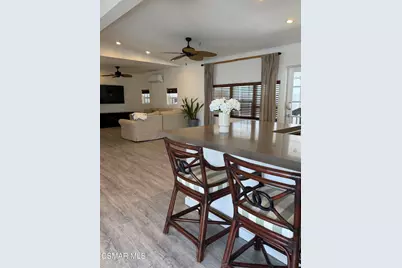 1215 Anchor Way #173, Ventura, CA 93001 - Photo 10