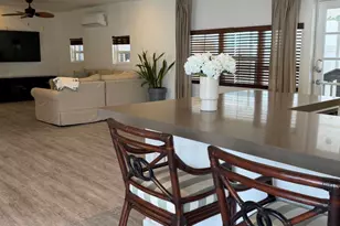 1215 Anchor Way, Ventura, CA 93001 - Photo 10