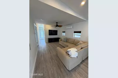1215 Anchor Way #173, Ventura, CA 93001 - Photo 16