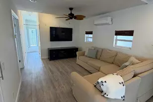 1215 Anchor Way, Ventura, CA 93001 - Photo 16