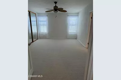 1215 Anchor Way #173, Ventura, CA 93001 - Photo 18